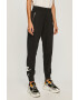 Nike Sportswear Pantaloni - Pled.ro