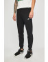 Nike Sportswear Pantaloni BV2671 - Pled.ro