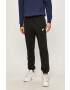 Nike Sportswear Pantaloni - Pled.ro