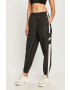 Nike Sportswear Pantaloni - Pled.ro