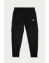 Nike Sportswear Pantaloni - Pled.ro