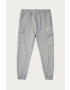 Nike Sportswear Pantaloni - Pled.ro