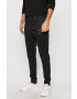 Nike Sportswear Pantaloni - Pled.ro