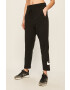 Nike Sportswear Pantaloni - Pled.ro