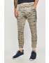 Nike Sportswear Pantaloni - Pled.ro