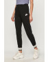 Nike Sportswear Pantaloni - Pled.ro