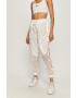 Nike Sportswear Pantaloni - Pled.ro