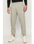 Nike Sportswear Pantaloni - Pled.ro