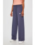 Nike Sportswear Pantaloni - Pled.ro