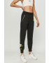 Nike Sportswear Pantaloni - Pled.ro