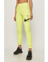 Nike Sportswear Pantaloni - Pled.ro