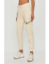 Nike Sportswear Pantaloni - Pled.ro