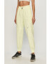 Nike Sportswear Pantaloni - Pled.ro