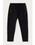 Nike Sportswear Pantaloni - Pled.ro