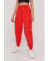 Nike Sportswear Pantaloni - Pled.ro