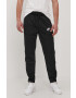 Nike Sportswear Pantaloni - Pled.ro