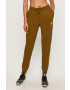 Nike Sportswear Pantaloni BV4095 - Pled.ro