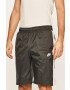 Nike Sportswear Pantaloni scurti - Pled.ro