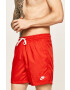 Nike Sportswear Pantaloni scurti - Pled.ro