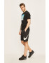 Nike Sportswear Pantaloni scurti - Pled.ro