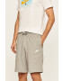 Nike Sportswear Pantaloni scurti - Pled.ro