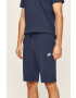 Nike Sportswear Pantaloni scurti - Pled.ro