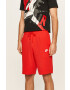 Nike Sportswear Pantaloni scurti - Pled.ro