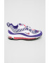 Nike Sportswear - Pantofi Air Max 98 - Pled.ro