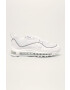 Nike Sportswear - Pantofi Air Max 98 - Pled.ro