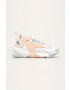 Nike Sportswear - Pantofi Zoom 2K - Pled.ro