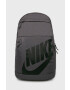 Nike Sportswear Rucsac - Pled.ro