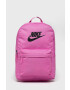 Nike Sportswear Rucsac - Pled.ro