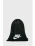 Nike Sportswear Rucsac - Pled.ro