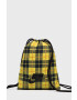 Nike Sportswear Rucsac - Pled.ro