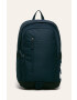 Nike Sportswear Rucsac - Pled.ro