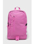 Nike Sportswear Rucsac - Pled.ro