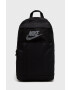 Nike Sportswear Rucsac - Pled.ro