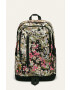 Nike Sportswear Rucsac - Pled.ro