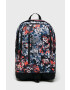 Nike Sportswear Rucsac - Pled.ro