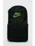 Nike Sportswear Rucsac - Pled.ro