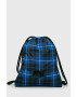 Nike Sportswear Rucsac - Pled.ro