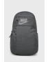 Nike Sportswear Rucsac - Pled.ro