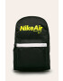 Nike Sportswear Rucsac - Pled.ro