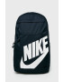 Nike Sportswear Rucsac - Pled.ro