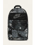 Nike Sportswear Rucsac - Pled.ro