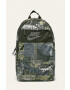 Nike Sportswear Rucsac - Pled.ro