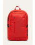 Nike Sportswear Rucsac - Pled.ro