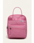 Nike Sportswear Rucsac - Pled.ro