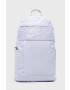 Nike Sportswear Rucsac - Pled.ro