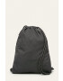 Nike Sportswear Rucsac - Pled.ro